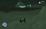 Image via GTA Wiki